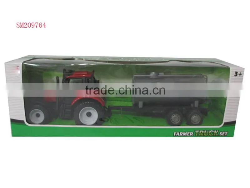 Very popular plastic toy utv jeep for kids