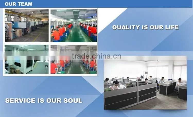 high quality 60kw machine HF induction melting furnace