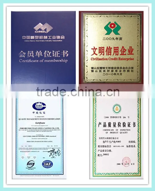 PE series jaw crusher, rock crusher, stone crusher plant price