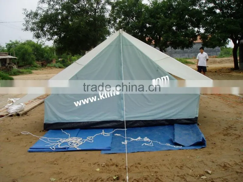 white canvas tent/canvas Safari Tents/cheaper canvas Safari Tents