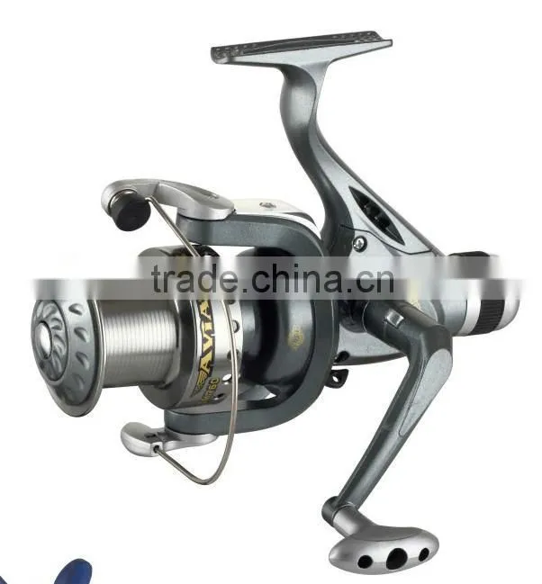 Professional Fishing Gear