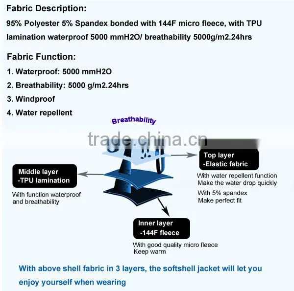 Customized High Quality Plus Size XXXL China Women Clothing