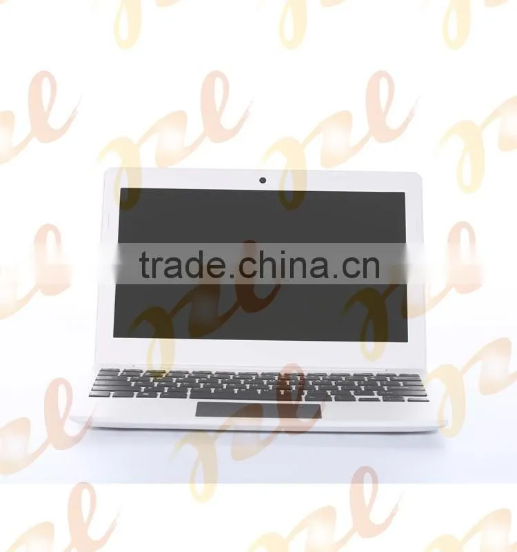 11.6inch Honlin PC1166 mini laptop with 2G/32GB intel Z3735F mini laptop 11 inch, ultra slim mini laptops
