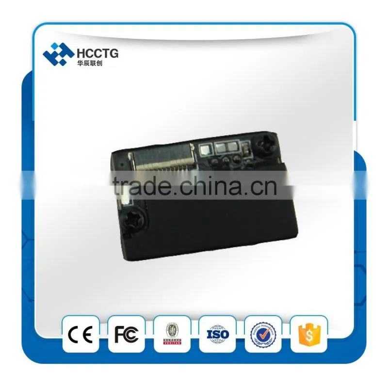 optical/pvc/wireless/rgb power supply module HUE966