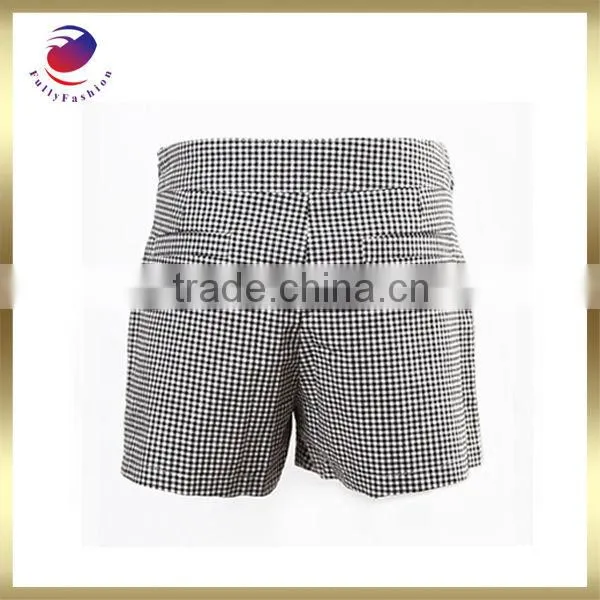 hot busha pants