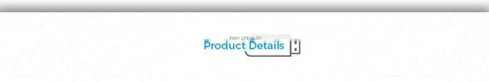 Best Customer Support 50MB Read 20MB Write Speed Cheap USB Flash Drive