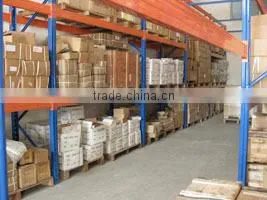 Sichuan Skyfly Machinery & Electrical Equipment Co., Ltd. company overview - view 2