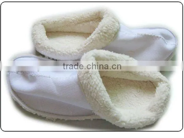 Garden MianTao shoes