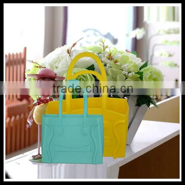2013 hot selling bags handbags women famous brands