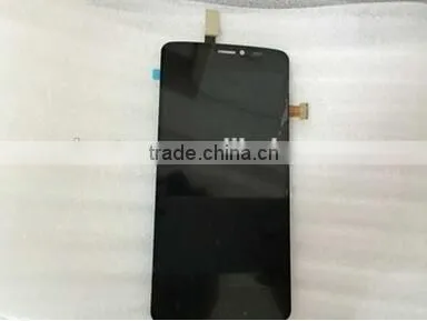 Wholesales for Ngm forward ruby LCD Display + Touch Screen Original New Glass Panel Digitizer Assembly Replacement Repair