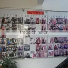 Dongguan Qishi Huanyu Sports Goods Factory company overview - view 3