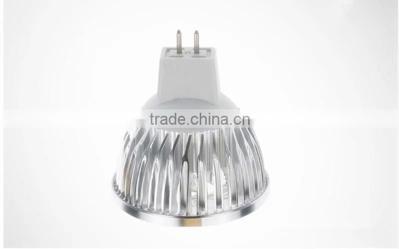 Hot new products for 5w mr16 led spotlighting ceiling 5w