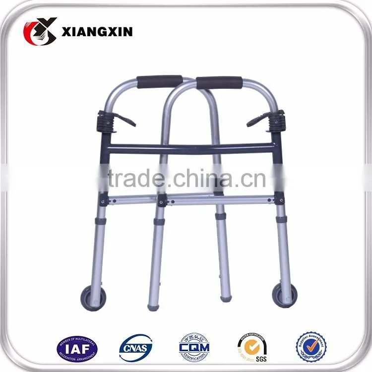disability mobility k walking aids for the elderly