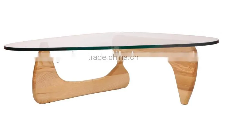 Alibaba Bauhaus furniture supplier Le Corbusier LC2 sofa replica