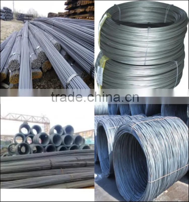Best Sell Mill Supply Round Bar Steel Bar Large Diameter 55mm JIS S20C ASTM 1020 1018 round bar price per kg Tianjin