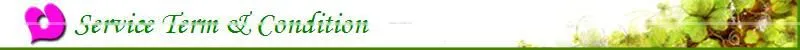Set of 3 White Design metal Planter Pots /Flower planter pot