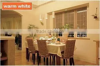 Dimmable led bulbs canada 6W with CREE CHIPS