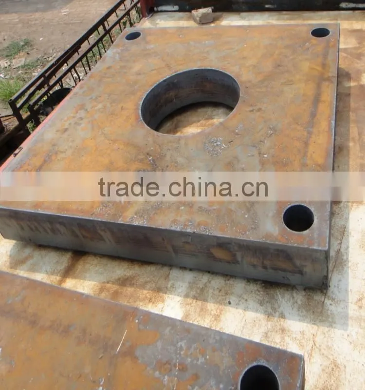 aisi1015 aisi1020 carbon steel plate, carbon steel plate price, carbon steel plate specification, Tianjin, Stock.