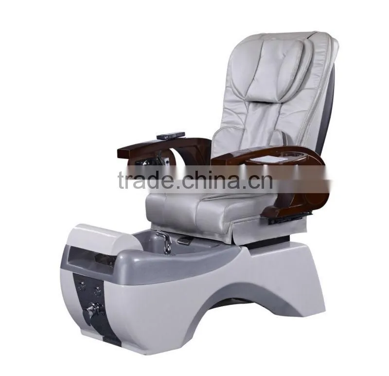 spa chair with competitive price SK-8018-3003-A