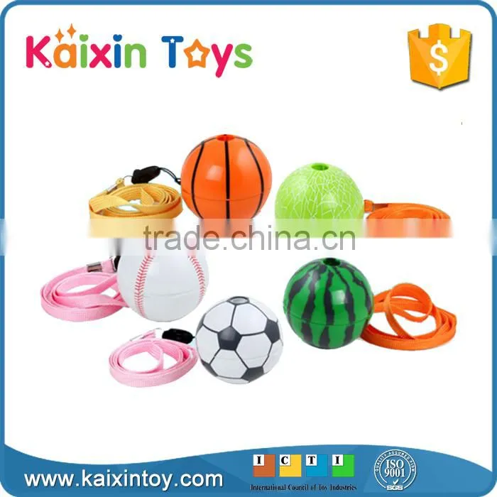 10259207 Multi-color Transparent Mini Pull Back Car