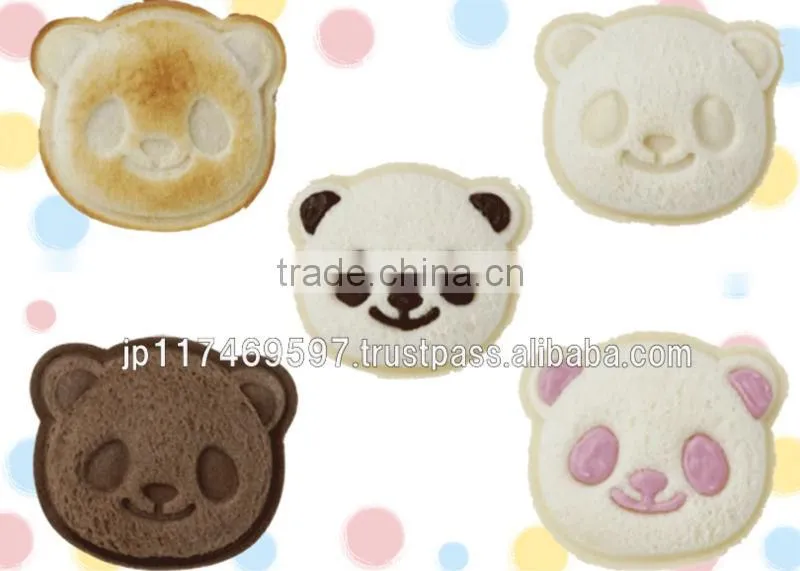honey , japan cookies , cooking cutter japan