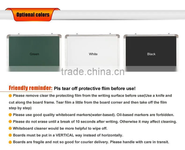 no projector interactive whiteboard