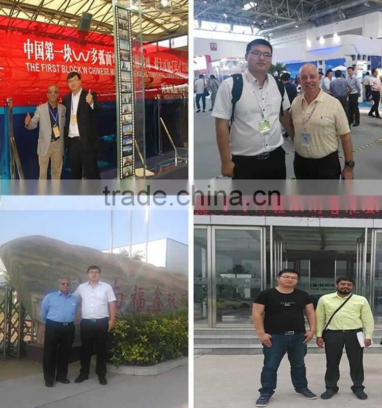 Low E Energy Saving Insulated Safety Glass Manufacturer