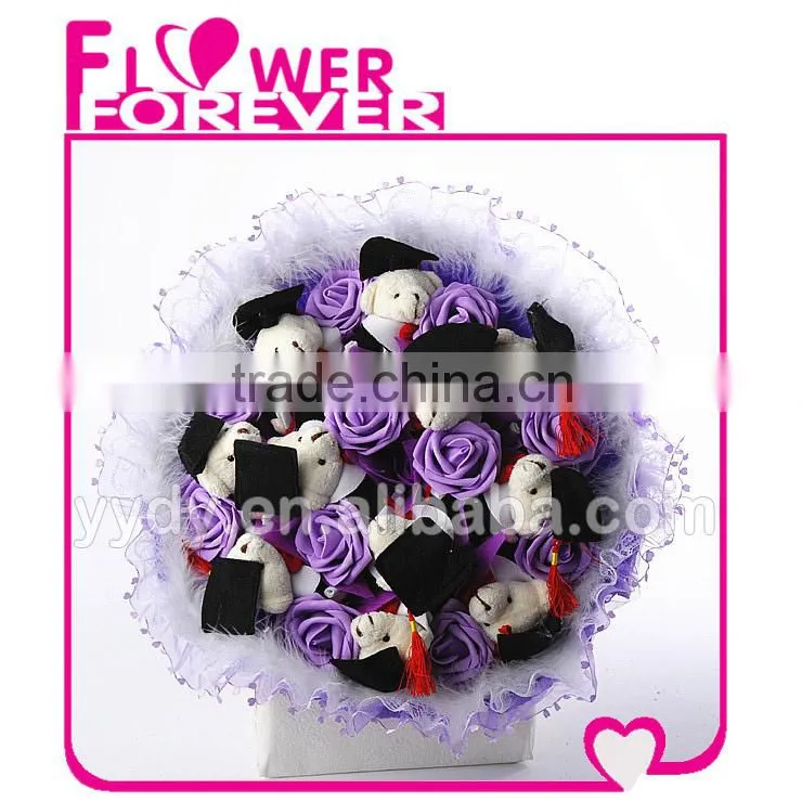 New Design Graduation Gift Ideas