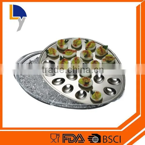 zhejiang well sale best standard salad bowl set