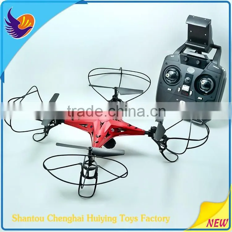 China Cheap Wholesale Price Original uav drone fpv racing drone quadcopter with camera