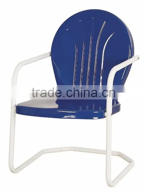 spring chair