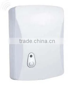 room thermostat
