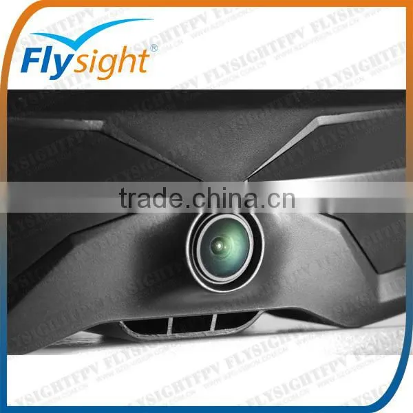 B871 Newest SpeXman One Video Goggles For RC Discount Sport Small High Speed Boat/Mini Drone