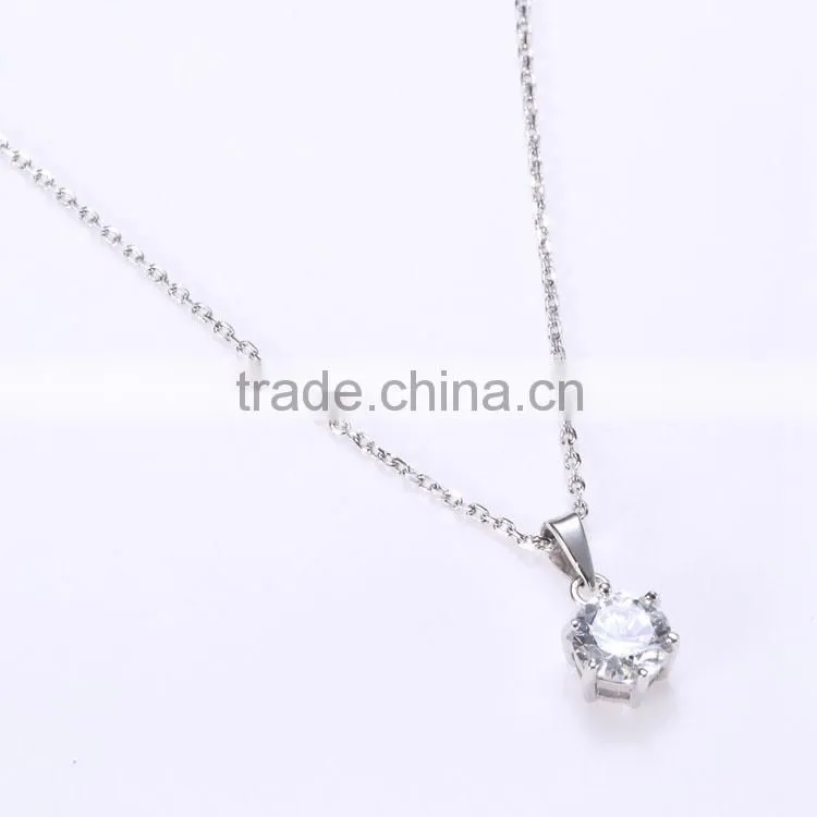 Yellow Gold Over Sterling Silver Open Circle and Dangling Bar Lariat Necklace