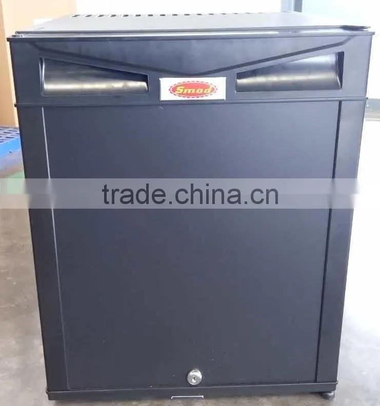 New product absorptional cooling mini fridge counter top