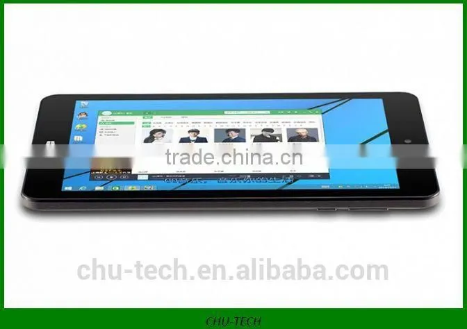 Original PiPo W7 Quad Core 1GB RAM 16GB ROM windows8 7inch Tablet Pc