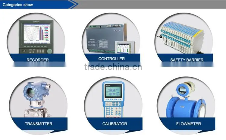 Stable performance factory directly instrument transformer performance testing meter