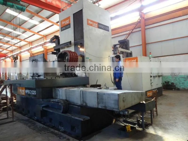 High Pressure Roots Blower