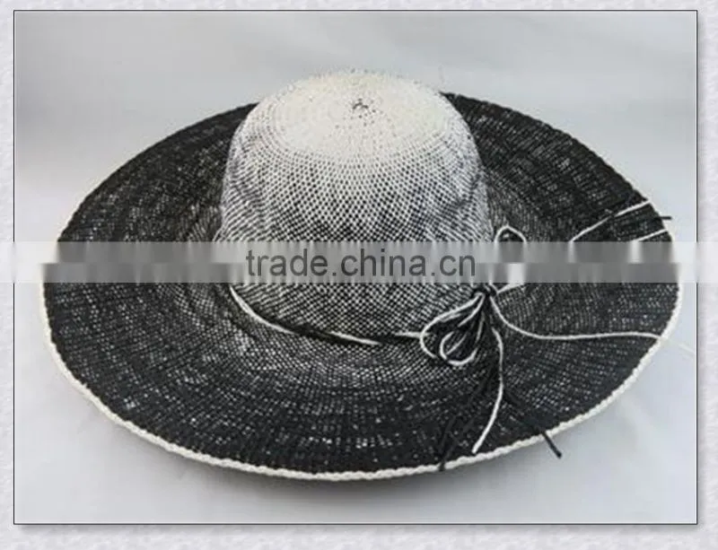 Fashion Design beautiful Bangora Hat body