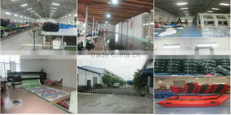 X treme paint ball game inflatable army paintball bunker speedball