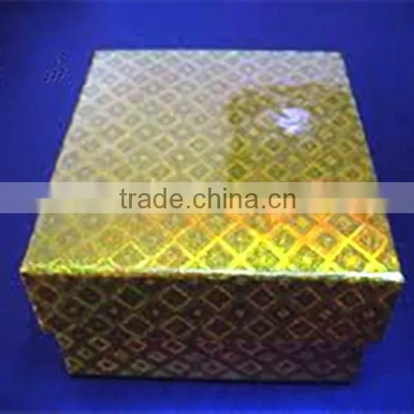 hammermill laser paper,laser decal paper,laser transfer paper