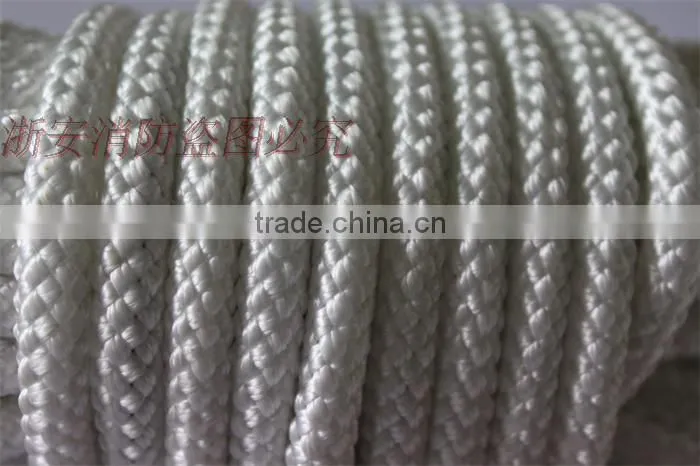 fire Survival Rope