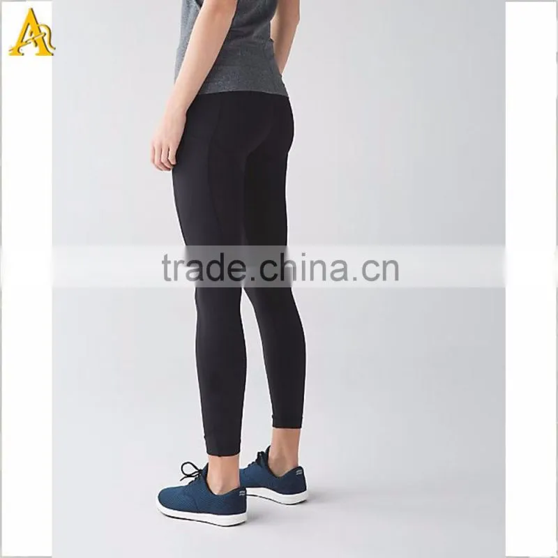 wholesale womens fitness yoga pants icing tactical pants