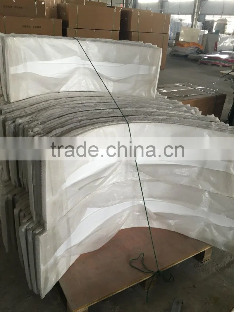 whole sale mini plastic decorative bathtub for promotionalc
