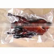 Automatic Bag Cereal Vacuum Packaging Machine Professional Manufacturer