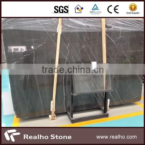 project show bulgaria grey marble