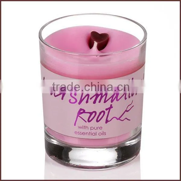 Wonderful Gorgeous Life Tea Light