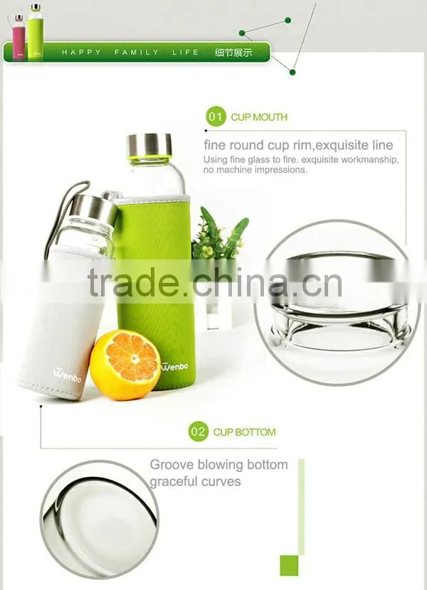 subzero drink water bottle