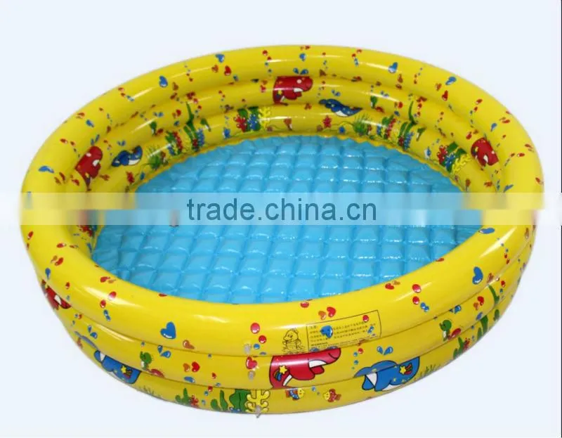 2016 hot inflatable swimming pool,inflatable pool,frame pool