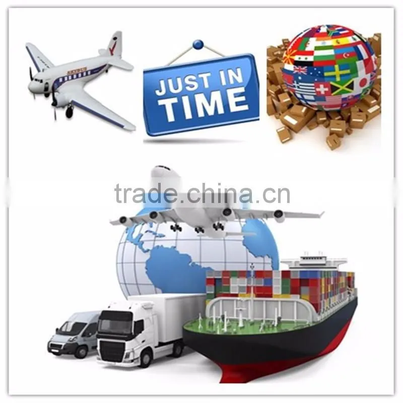 high quality and cheap price platform simple printing machine wholesale in China